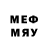 MDMA Molly toster_351,NM +