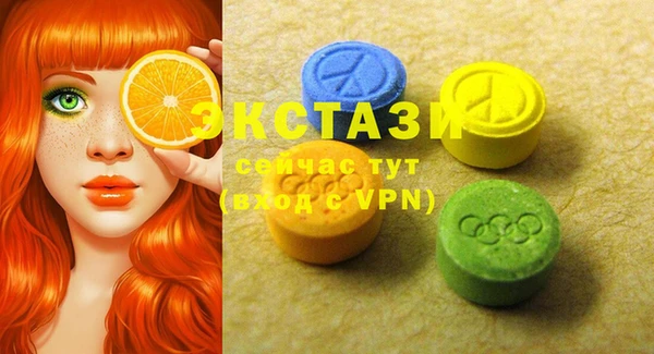 стаф Краснослободск