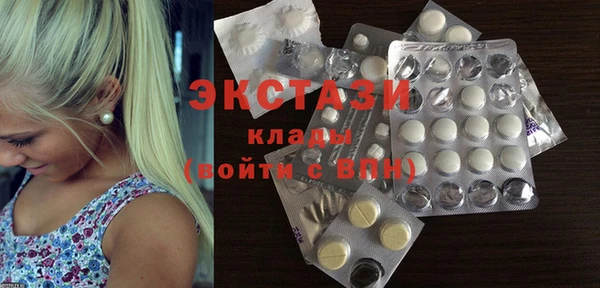 стаф Краснослободск