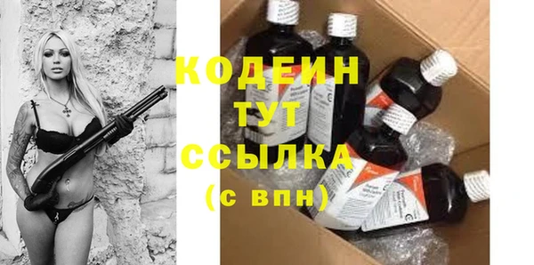 стаф Краснослободск