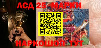 прущая мука Азнакаево