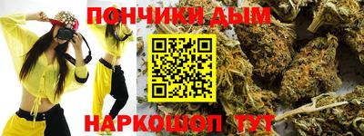 прущие грибы Абинск