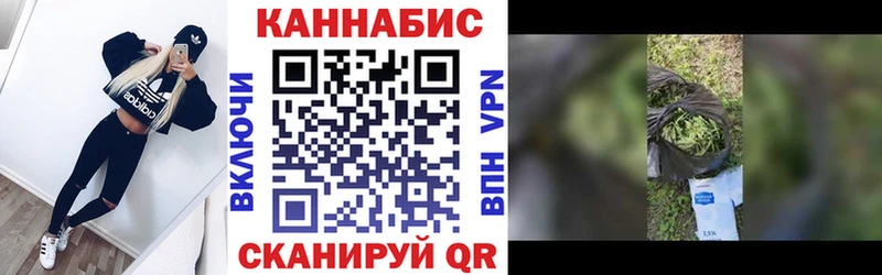 цена   Альметьевск  Бошки Шишки сатива 